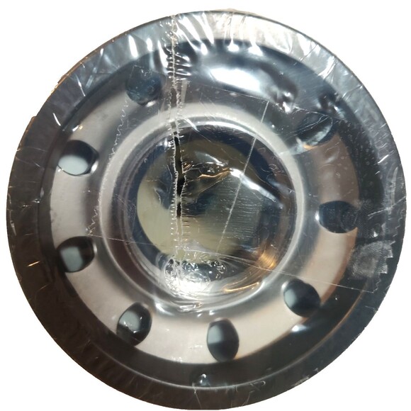 LF9009 Oil/Lube Filter Replace Cummins Diesel, 3401544 XLF75000,AT193242 NEW - Picture 11 of 14